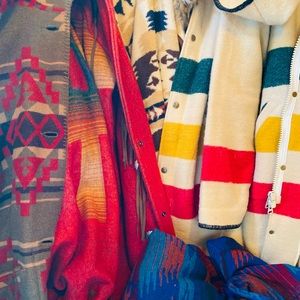 Meet your Posher, Holly